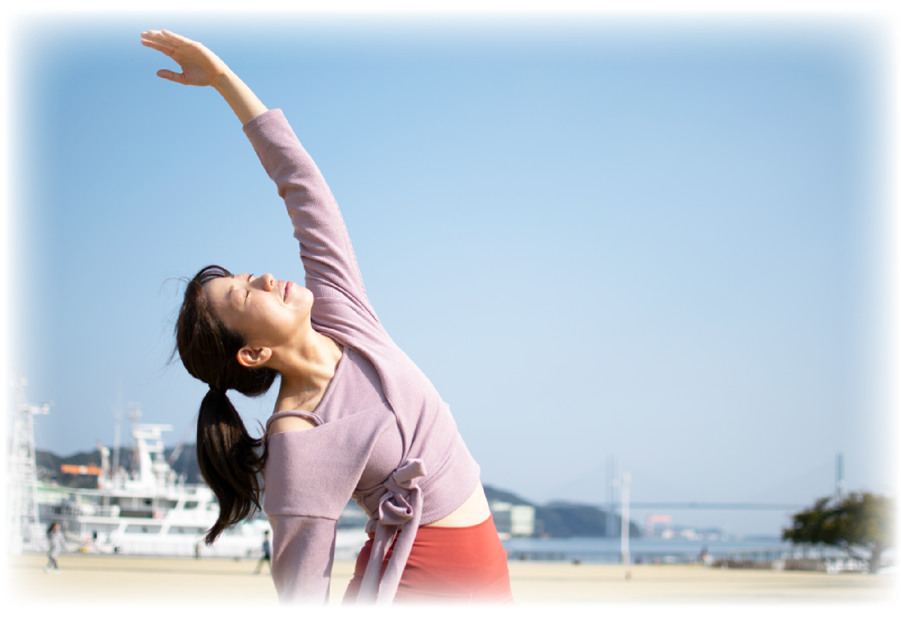 インストラクター