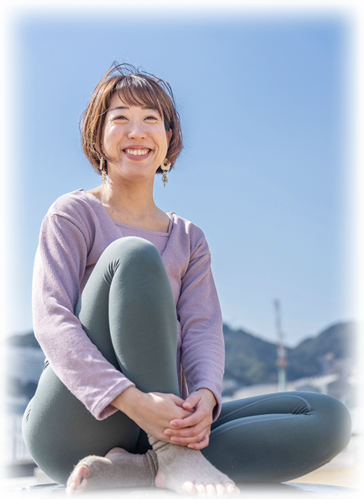 インストラクター