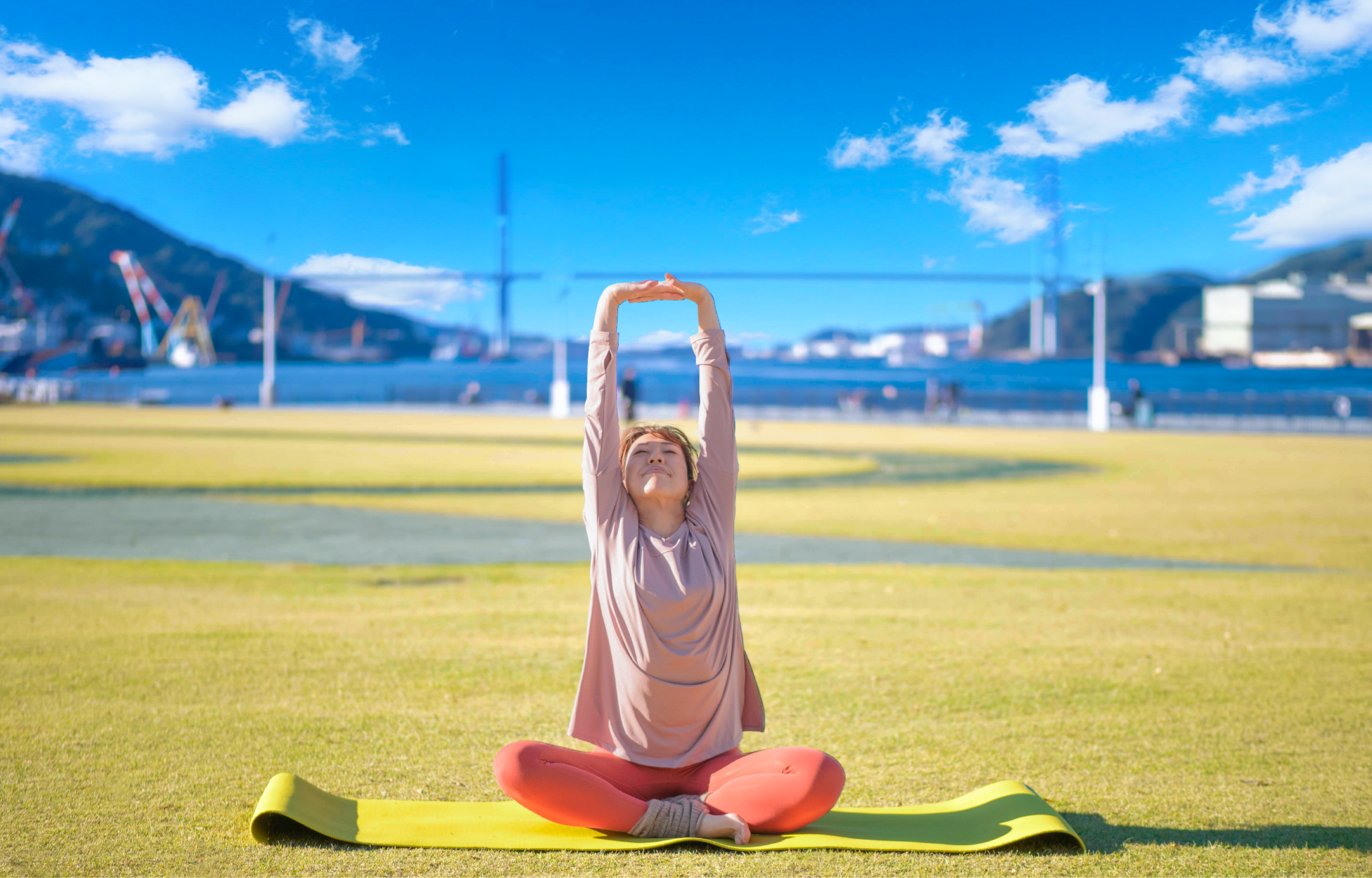 トップイメージ